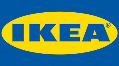 ikea.com logo